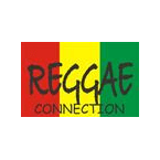 Reggae Connection Reggae