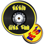 Web Radio Gira Som Brazilian Popular