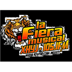 La Fiera Musical Mexican