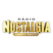 Radio Nostalgia Nostalgia