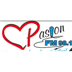 Radio Pasión Adult Contemporary