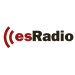 esRadio (Madrid)