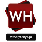 Radio Wesoly Hanys World Music