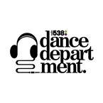 538 DANCE DEPARTMENT Electronic