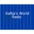 Kafka`s World Radio 