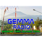 Gemma Radio Babakan 