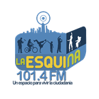 La Esquina Radio 