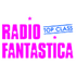 Radio Fantastica