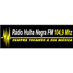 Rádio Hulha Negra FM Community