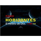 Radio Horizontes 1480 