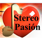 Radio Stereo Pasión Spanish Music