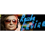 RadioRumbaLatinaSv Pop Latino