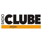 Radio Clube do Para Current Affairs