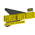 Classic Rock Radio 0181 Easy Listening