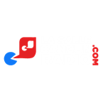 La Salle Cancun Radio Alternative Rock