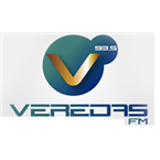 Rádio Veredas FM 