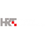 Treći program HR Classical