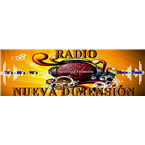 Radio Nueva Dimension 70`s