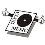 Club Music Radio Dance Electronic