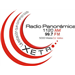 Radio Panorámica Top 40/Pop