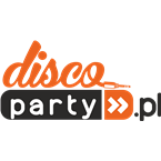 Radio DiscoParty - Disco Disco