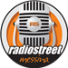 Radiostreet Messina