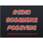 Radio Bosanska Posavina World Music