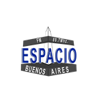 FM Espacio Buenos Aires Spanish Music