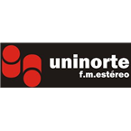 Uninorte FM Estéreo Classical