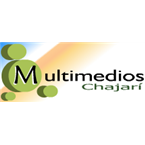 Radio Multimedios Chajari Spanish Music