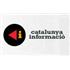 Catalunya Informació