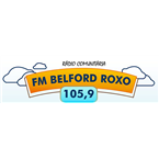 Rádio FM Belford Roxo Sertanejo Pop