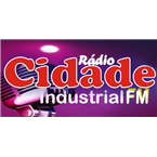 Radio Cidade Industrial FM Community