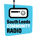 South Leeds Community Radio Community