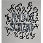 Radio Schizoid - Chillout / Ambient Chill