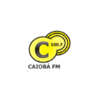 Rádio Caiobá FM (Tapejara) Brazilian Popular