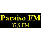 Rádio Comunitária Paraíso FM Community