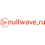 Nullwave - Зарубежный рэп Hip Hop