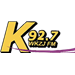 K-92.7 Adult Contemporary