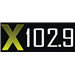 X102.9 Alternative Rock