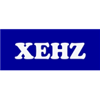 XEHZ 