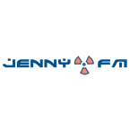 Jenny FM Trance