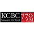 KCBC Christian Talk