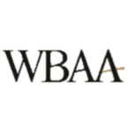 WBAA Public Radio