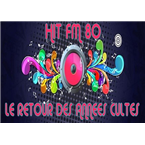 HITFM80 