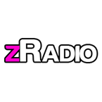 zRadio Variety