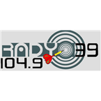 Radyo39 