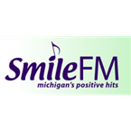 Smile FM Christian Contemporary