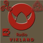 Vikland Ambient