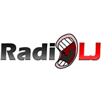 RadioLJ 